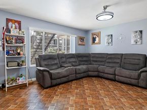 695 Sea Vale Street 5E, Chula Vista CA 91910