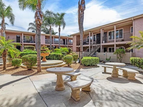 695 Sea Vale Street 5E, Chula Vista CA 91910