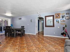 695 Sea Vale Street 5E, Chula Vista CA 91910