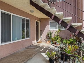 695 Sea Vale Street 5E, Chula Vista CA 91910