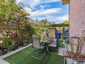 695 Sea Vale Street 5E, Chula Vista CA 91910