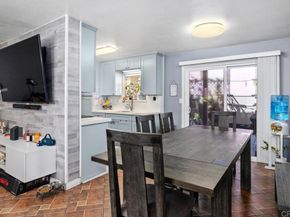 695 Sea Vale Street 5E, Chula Vista CA 91910