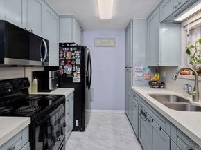 695 Sea Vale Street 5E, Chula Vista CA 91910