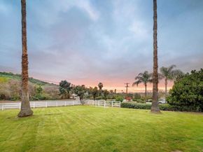 1505 Highgrove Drive, Escondido CA 92027