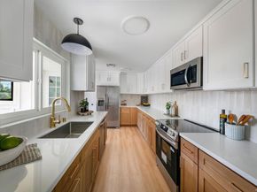 1505 Highgrove Drive, Escondido CA 92027