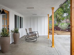 1505 Highgrove Drive, Escondido CA 92027