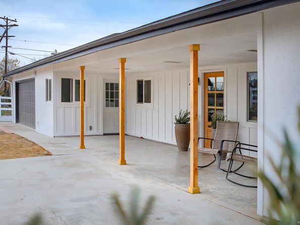 1505 Highgrove Drive, Escondido CA 92027