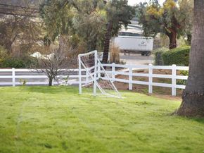 1505 Highgrove Drive, Escondido CA 92027