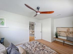 1505 Highgrove Drive, Escondido CA 92027