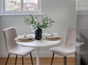 1505 Highgrove Drive, Escondido CA 92027