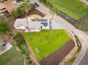 1505 Highgrove Drive, Escondido CA 92027