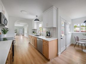 1505 Highgrove Drive, Escondido CA 92027