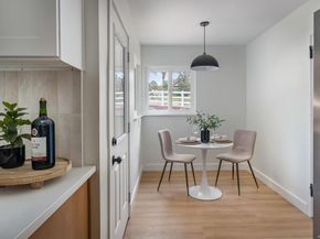 1505 Highgrove Drive, Escondido CA 92027