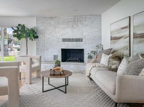 1505 Highgrove Drive, Escondido CA 92027