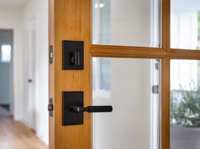 1505 Highgrove Drive, Escondido CA 92027