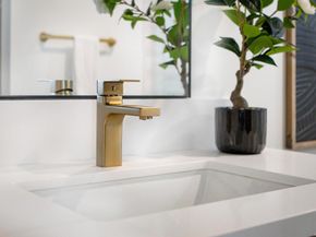 1505 Highgrove Drive, Escondido CA 92027