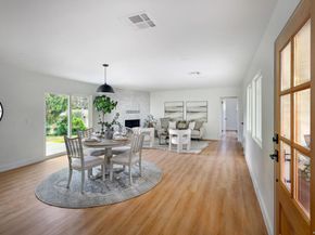 1505 Highgrove Drive, Escondido CA 92027