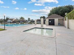 517 Smoketree Gln, Escondido CA 92026