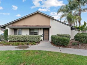 517 Smoketree Gln, Escondido CA 92026