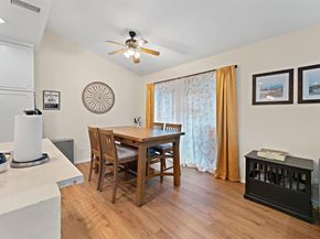 517 Smoketree Gln, Escondido CA 92026