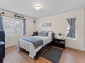 517 Smoketree Gln, Escondido CA 92026