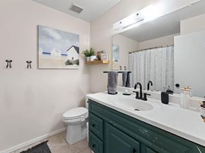 517 Smoketree Gln, Escondido CA 92026