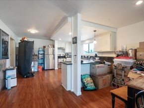 12027 Royal Road 1, El Cajon CA 92021