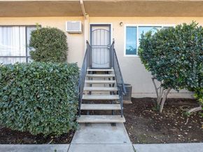 12027 Royal Road 1, El Cajon CA 92021