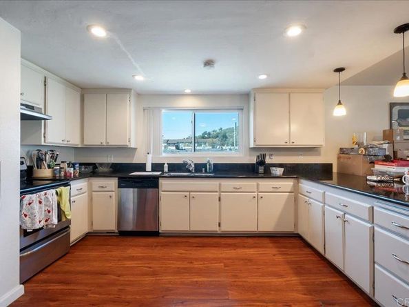 12027 Royal Road 1, El Cajon CA 92021