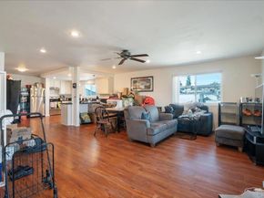 12027 Royal Road 1, El Cajon CA 92021