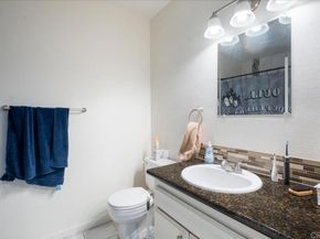 12027 Royal Road 1, El Cajon CA 92021