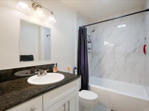 12027 Royal Road 1, El Cajon CA 92021