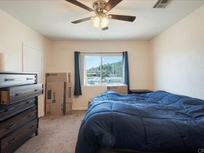 12027 Royal Road 1, El Cajon CA 92021