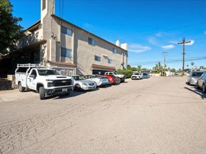 12027 Royal Road 1, El Cajon CA 92021