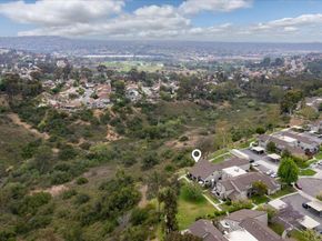 10892 Macouba Place, San Diego CA 92124
