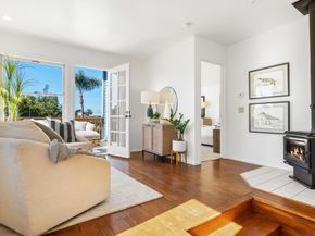 636 Arden Drive, Encinitas CA 92024