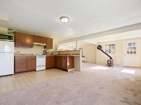 636 Arden Drive, Encinitas CA 92024