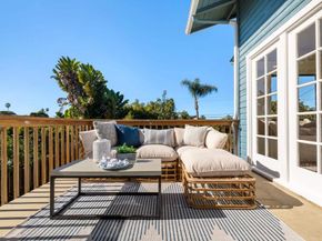 636 Arden Drive, Encinitas CA 92024