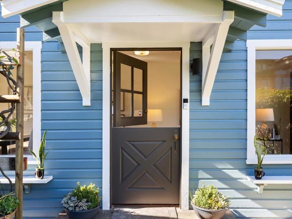 636 Arden Drive, Encinitas CA 92024