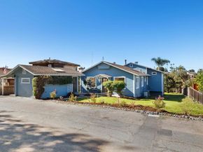 636 Arden Drive, Encinitas CA 92024
