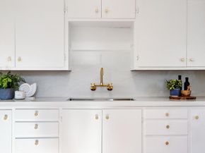 636 Arden Drive, Encinitas CA 92024