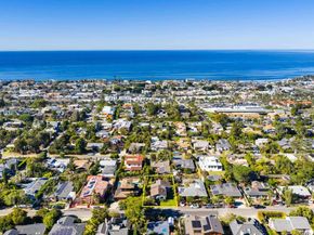 636 Arden Drive, Encinitas CA 92024