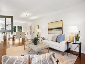 636 Arden Drive, Encinitas CA 92024