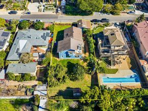 636 Arden Drive, Encinitas CA 92024