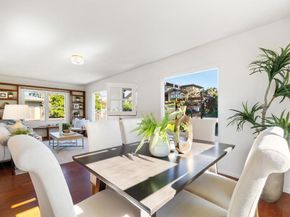 636 Arden Drive, Encinitas CA 92024