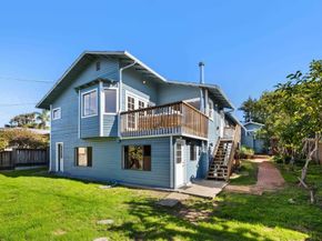 636 Arden Drive, Encinitas CA 92024