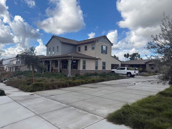 16992 Goodeve Drive, Poway CA 92064