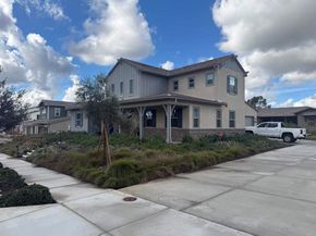 16992 Goodeve Drive, Poway CA 92064