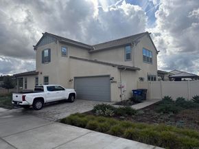 16992 Goodeve Drive, Poway CA 92064