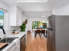 201 4th Street A/B, Encinitas CA 92024